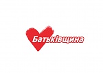     
: _504 - batkivshina_logoNEW.jpg
: 1771
:	67.0 
ID:	3524