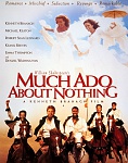     
: Much-Ado-About-Nothing-1331407.jpg
: 528
:	173.4 
ID:	4580