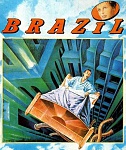 Нажмите на изображение для увеличения
Название: Brazil.jpg
Просмотров: 379
Размер:	86.9 Кб
ID:	4234