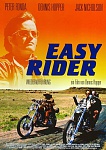 Нажмите на изображение для увеличения
Название: Easy-Rider-654238.jpg
Просмотров: 350
Размер:	187.3 Кб
ID:	4543