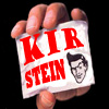 Аватар для KIR STEIN