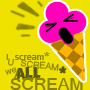 Аватар для Screamo_Kid