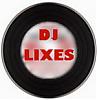 Аватар для DJ Lixes