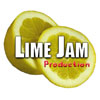 Аватар для Lime Jam