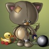 Аватар для Murakami1408