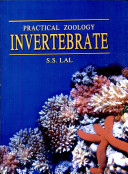 Lal S S - Practical Zoology: Invertebrate
