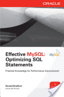 Ronald Bradford, Ronald Bradford - Effective MySQL Optimizing SQL Statements
