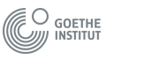 Goethe-Institut Modellpr&#252;fungen 