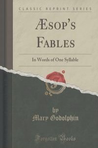 ?sop's Fables