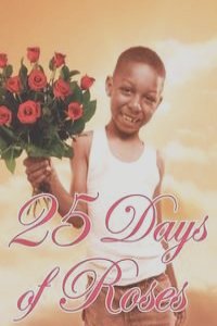 25 Days of Roses