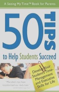 50 Tips to Help Students Succeed