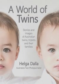 A World of Twins