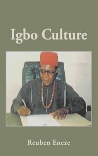 Igbo Culture