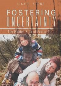 Fostering Uncertainty