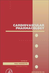 Cardiovascular Pharmacology,59