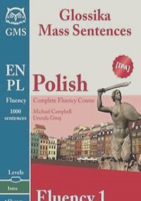 Polish Fluency 1