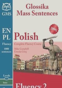 Polish Fluency 2
