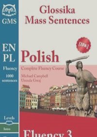 Polish Fluency 3