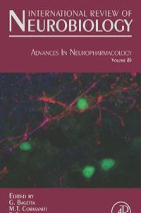 Advances in Neuropharmacology,85