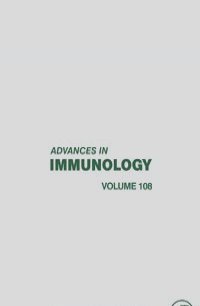 Advances in Immunology,108
