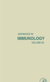 Advances in Immunology,92