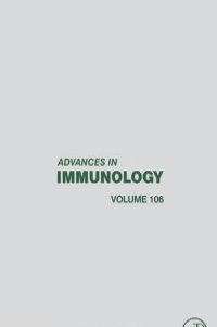 Advances in Immunology,105