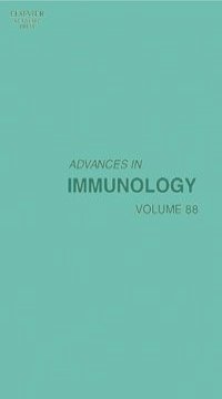 Advances in Immunology,88
