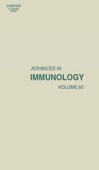 Advances in Immunology,82