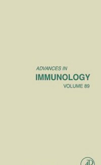 Advances in Immunology,89