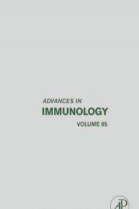 Advances in Immunology,95