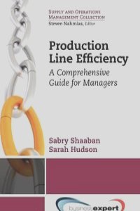 Production Line Efficiency