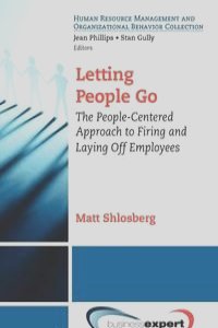 Letting People Go
