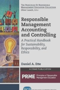 Responsible Management Accounting and Controlling