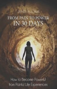 From Pain to Power in 30 Days