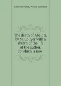 The death of Abel