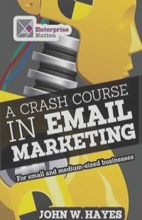 A Crash Course in Email Marketing for Small and Medium-sized Businesses
