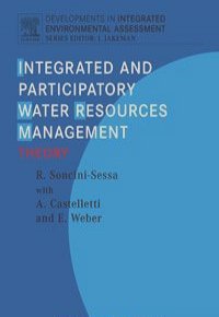 Integrated and Participatory Water Resources Management - Theory,1a