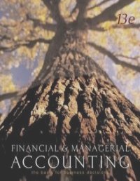 Жан Уильямс, Sue Haka, Марк С. Беттнер - MP Financial and Managerial Accounting: The Basis for Business Decisions w/ My Mentor, Net Tutor, and OLC w/ PW