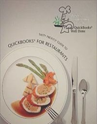 Tasty Profits: Guide to QuickBooks for Restaurants