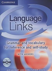 Language in use pre intermediate pdf