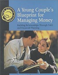 The Scully Files - A Young Couple's Blueprint for Managing Money