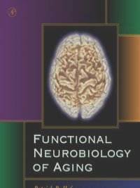 Functional Neurobiology of Aging,