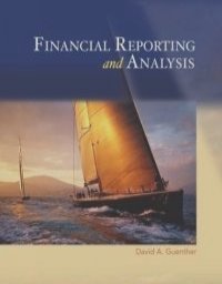 Financial Reporting and Analysis with OLC/PowerWeb Card