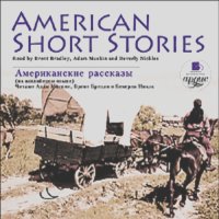  Коллективные сборники - American short stories