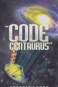 "Code Centaurus"