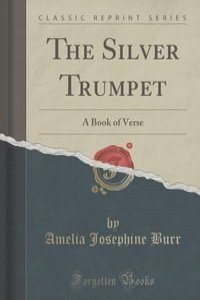 The Silver Trumpet