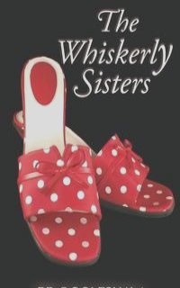 The Whiskerly Sisters
