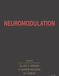 Neuromodulation,