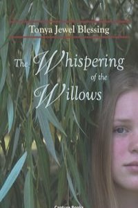 The Whispering of the Willows