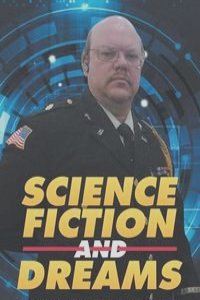 Science Fiction and Dreams